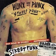 Hunx & His Punx