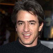 Dermot Mulroney