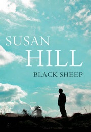 Black Sheep (Susan Hill)