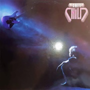 Only Child - Only Child (1988)