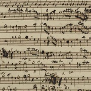 Messiah, Oratorio by Handel Premiered in Dublin 1742