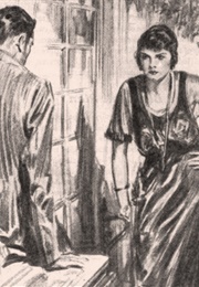 Some Like Them Cold (Ring Lardner)