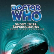 Short Trips: Repercussions