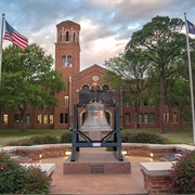Midwestern State University