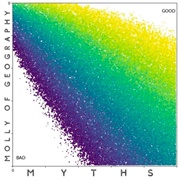 Hanahaki (Bloom) - Molly Ofgeography