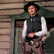 Jack Wilson (Shane, 1953)