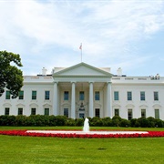 Washington, D.C., USA