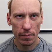 Stephen Port - The Grindr Killer