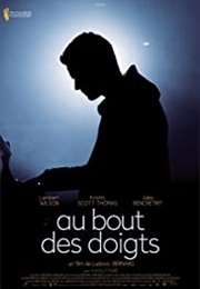 Au Bout Des Doigts (2018)