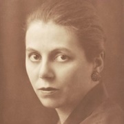 Stella Bowen
