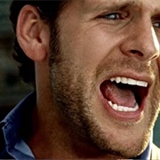 Walk a Little Straighter- Billy Currington