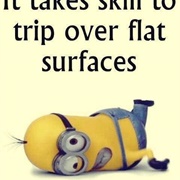 Minion Memes