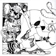 The Late Greats - Wilco