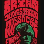 The Brian Jonestown Massacre - Oh Bother