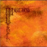 And You Will Know Us by the Trail of Dead-Source Tags & Codes