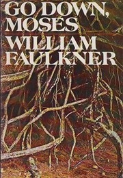 Go Down, Moses (William Faulkner)