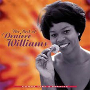 Deniece Wiliiams-Silly