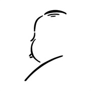 Alfred Hitchcock (1899-1980)