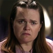 Season 5 Episode 12 "The Uncanny Valley"