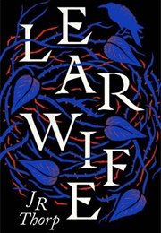 Learwife (J. R. Thorp)