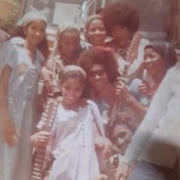 Intayadene Ag Ablil - Unknown Cassette