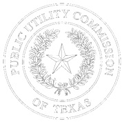 Local Utility Commission