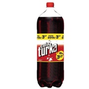 Cola Turka