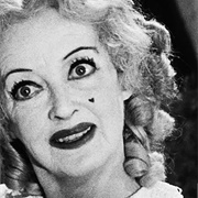 Baby Jane Hudson (What Ever Happened to Baby Jane, 1962)