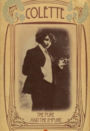 The Pure and the Impure (Colette)