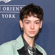 Bridgette Lundy Paine