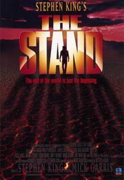 The Stand (1994)