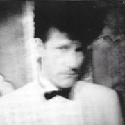 Nobody Knows Me - Lyle Lovett