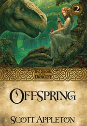 Offspring (Scott Appleton)