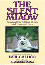 The Silent Miaow (Paul Gallico)