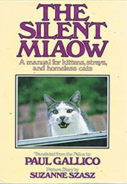The Silent Miaow (Paul Gallico)