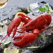 Lobster