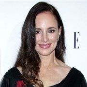 Madeleine Stowe