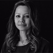 Tari Segal (Lesbian, She/Her)