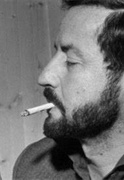 The Bird Lovers (Jens Bjørneboe)