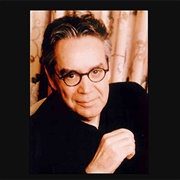 Howard Shore - The Fellowship of the Ring