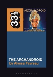 The Archandroid