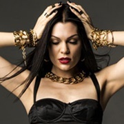 Jessie J