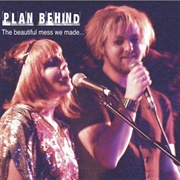 Under the Rainbow - The Jane Austen Argument