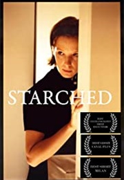 Starched (2001)