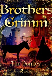 The Donkey (The Brothers Grimm)