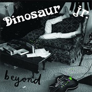 Beyond (Dinosaur Jr, 2007)