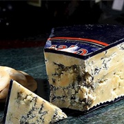 Roaring Forties Blue Cheese