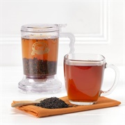 Ringtons Ceylon Orange Pekoe Tea