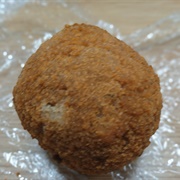 Scotch Egg