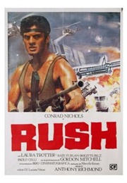 Rush (1983)